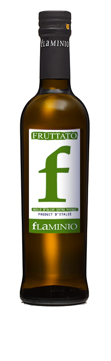 flamino_fruttato_small_blanc
