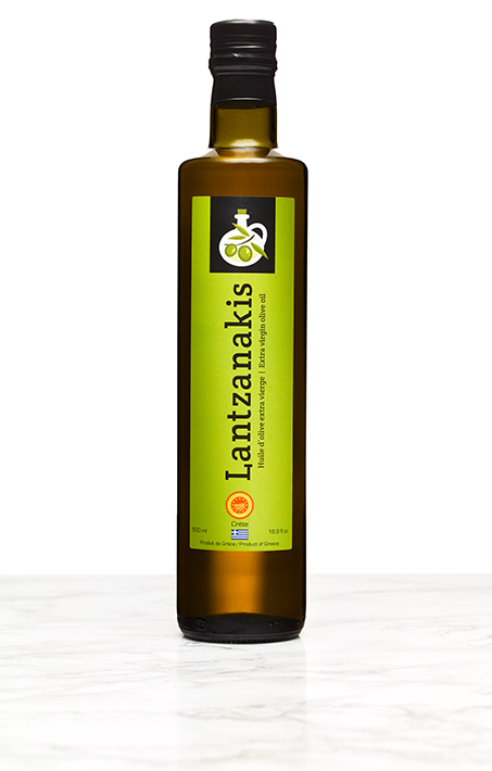 landzanakis landzanakis